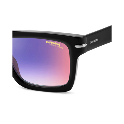 Carrera occhiali da sole | Modello 1048