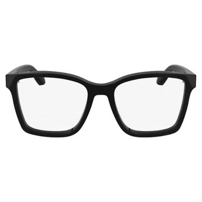 Lunettes Calvin Klein | Modèle CK18122