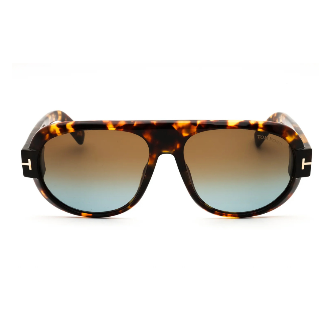 Tom Ford Sunglasses | Model FT1102