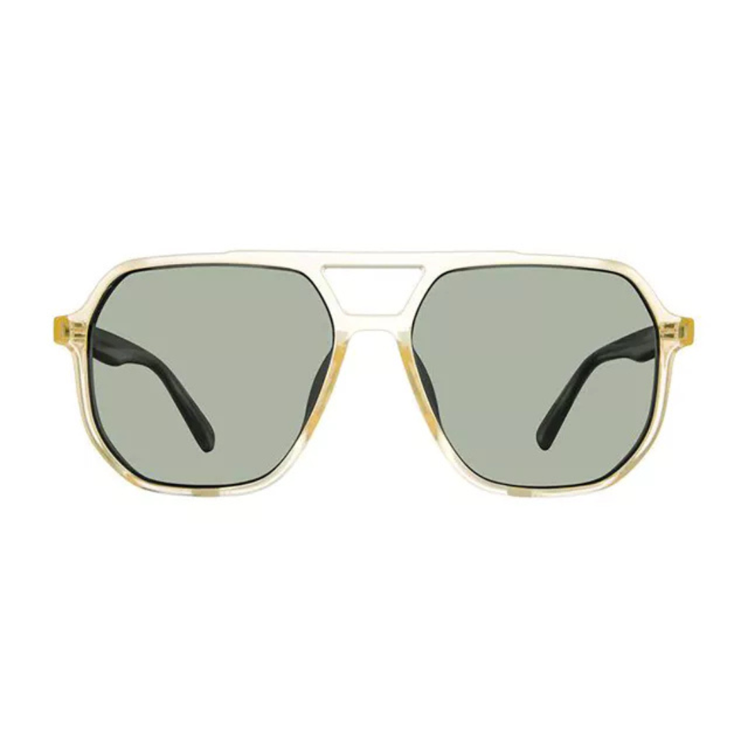 Lunettes de soleil Prive Revaux - Polarisées | Modèle Back Talk/S