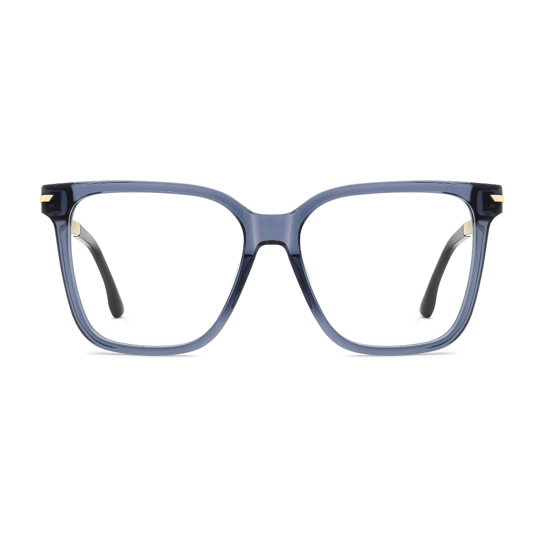 Montatura per occhiali Fossil | Modello FOS 7094