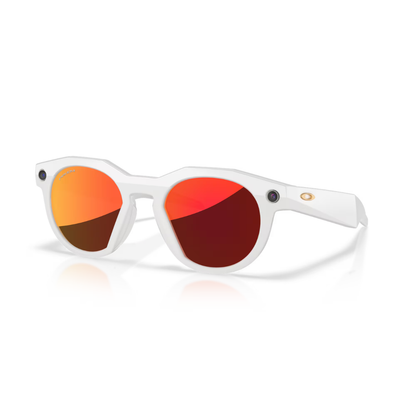 Oakley Meta | OW8002 HSTN