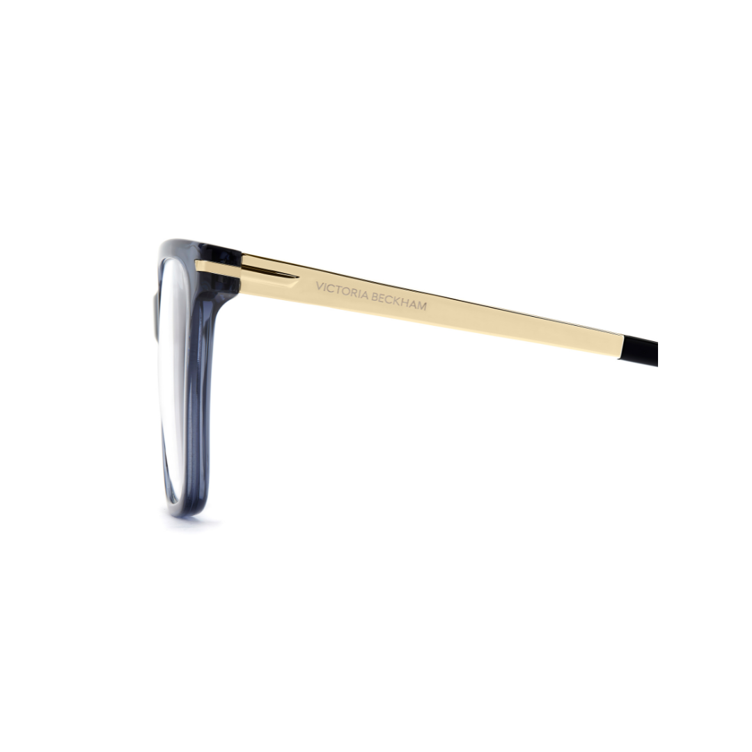 Montatura per occhiali Fossil | Modello FOS 7094