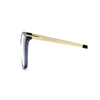 Montatura per occhiali Fossil | Modello FOS 7094