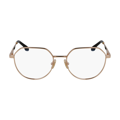 Montatura per occhiali Fossil | Modello FOS 7094
