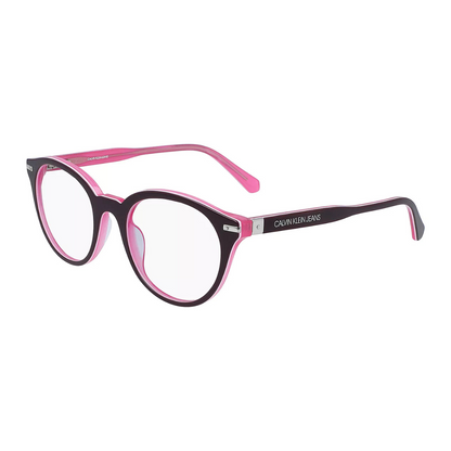 Calvin Klein Jeans Eyewear | Model CKJ20513