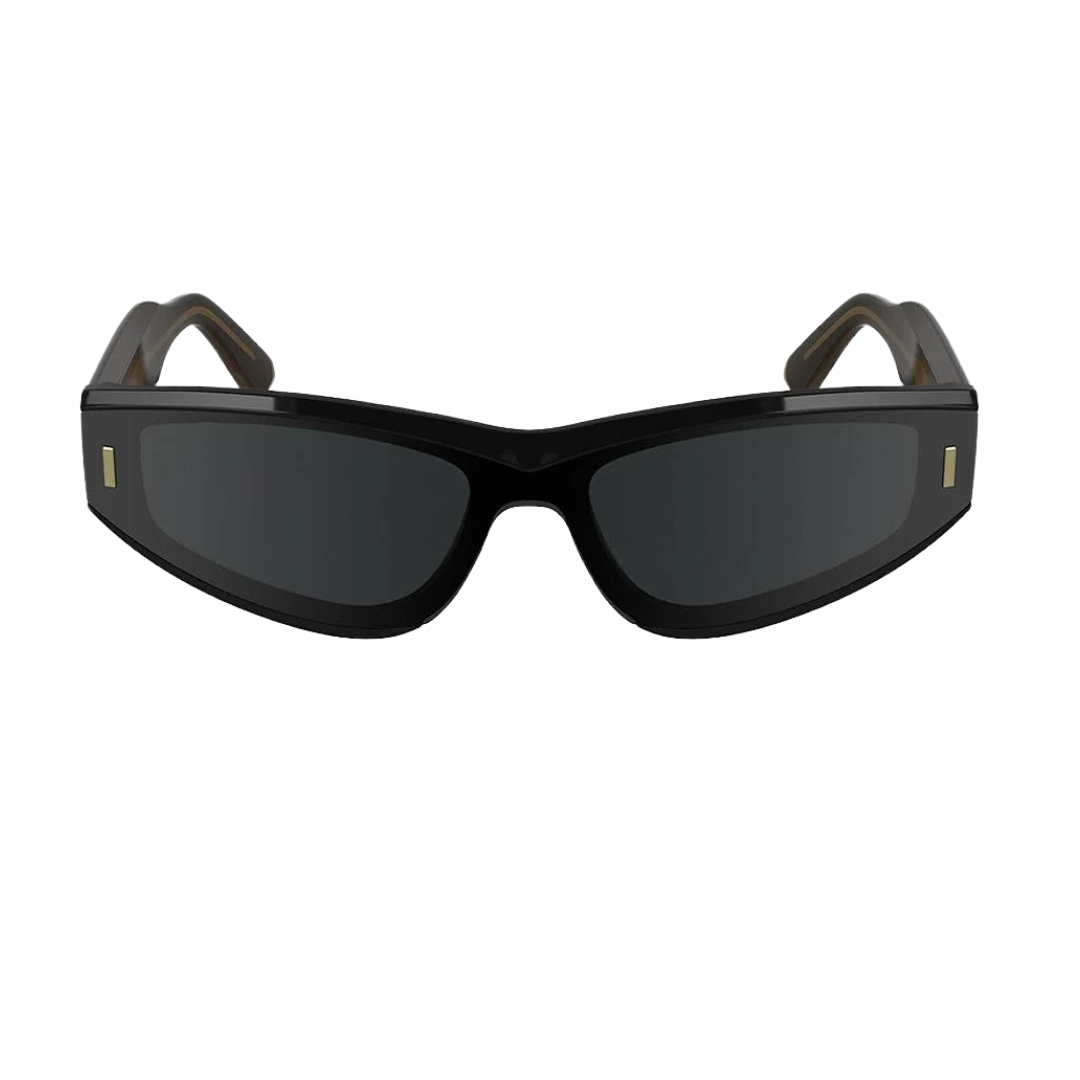 Occhiali da sole Calvin Klein | Modello CK24534S