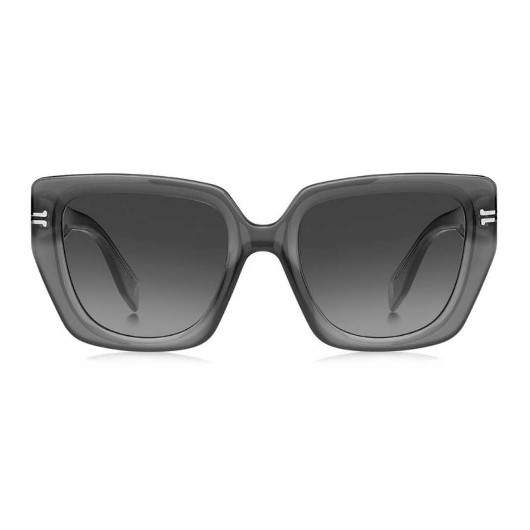 Lunettes de soleil Marc Jacobs - Polarisées | Modèle MARC 525