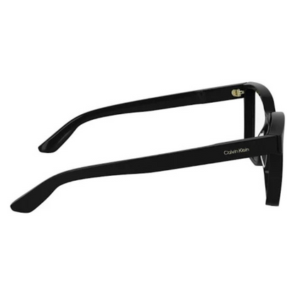 Lunettes Calvin Klein | Modèle CK18122
