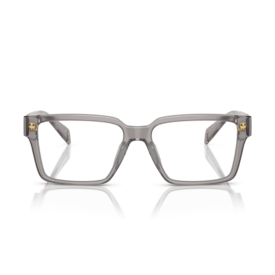 Montatura da vista Versace | Modello 0VE3339U