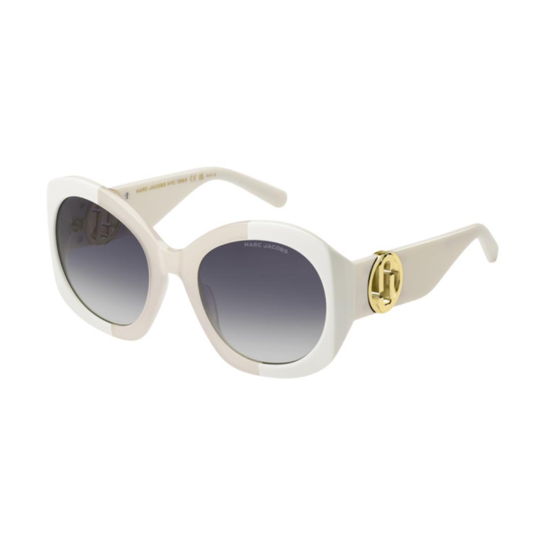 Lunettes de soleil Marc Jacobs - Polarisées | Modèle MARC 525