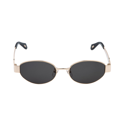 Occhiali da sole David Beckham | Modello DB 1078