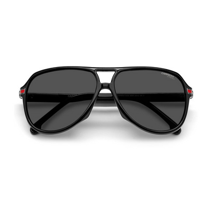 Lunettes de soleil Carrera - Polarisées | Modèle 295