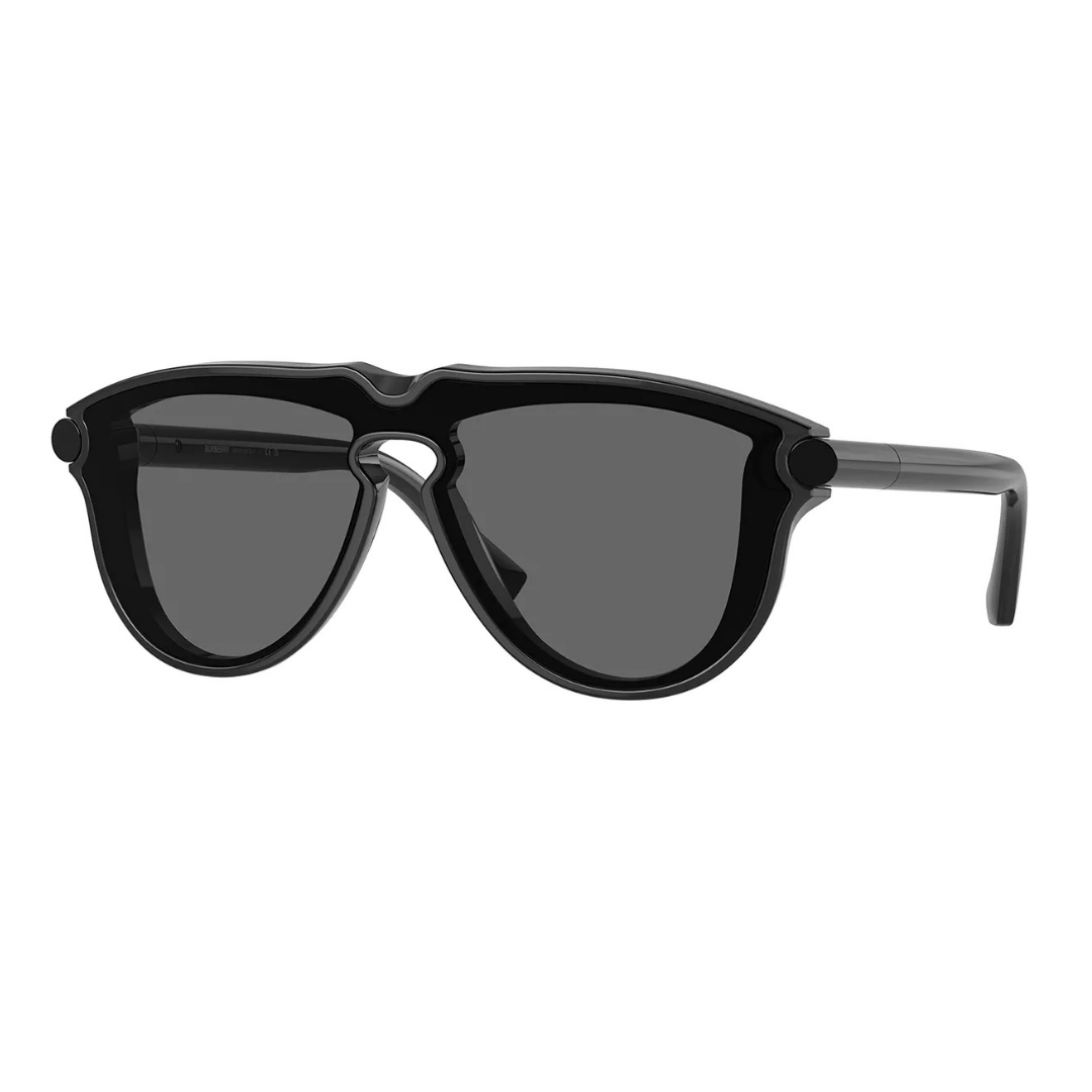 Burberry Sunglasses | Model 0BE4427