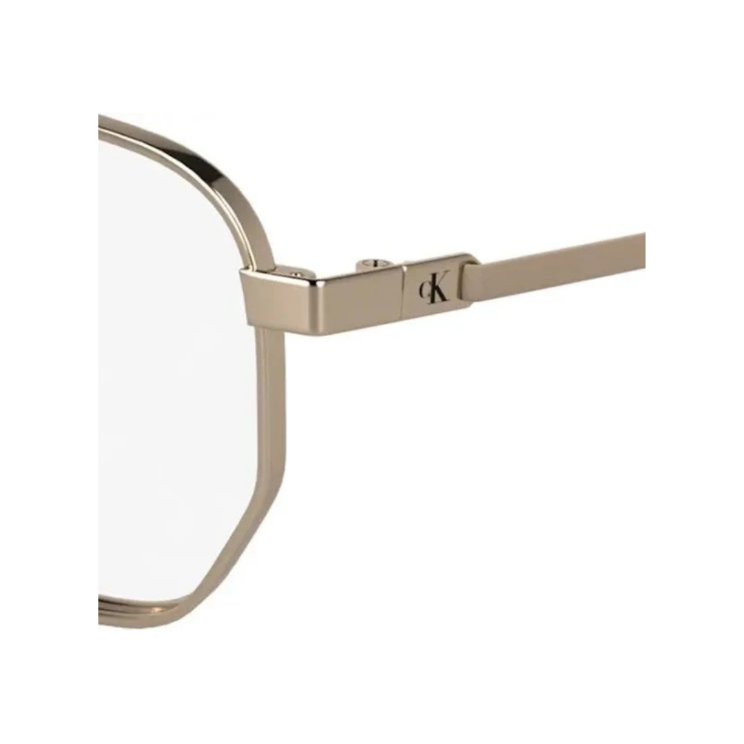 Lunettes Calvin Klein | Modèle CK18122