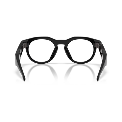 Oakley Meta | OW8002 HSTN