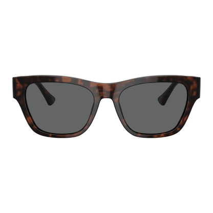Versace Sunglasses | Model 0VE4457
