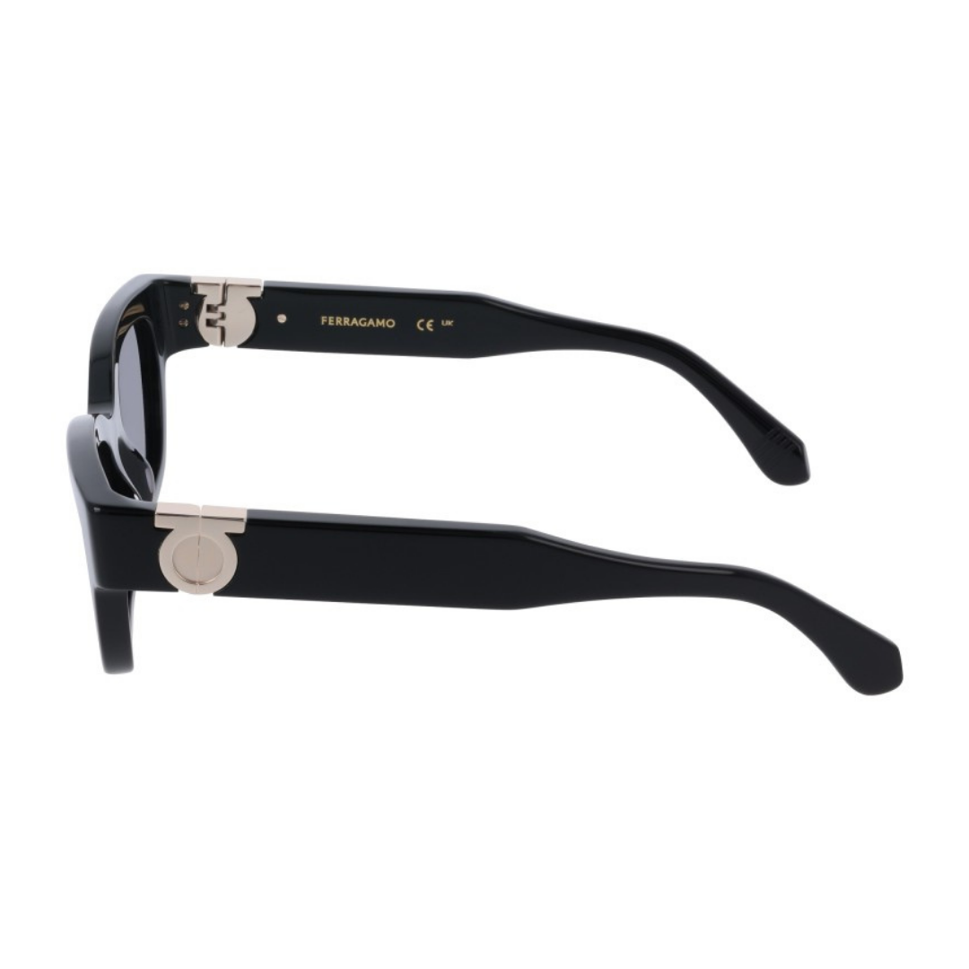 Occhiali da sole Salvatore Ferragamo | Modello SF2067S