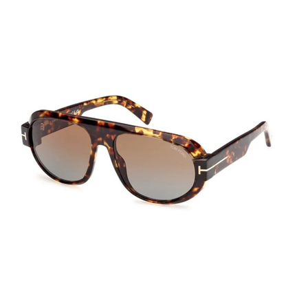Tom Ford Sunglasses | Model FT1102