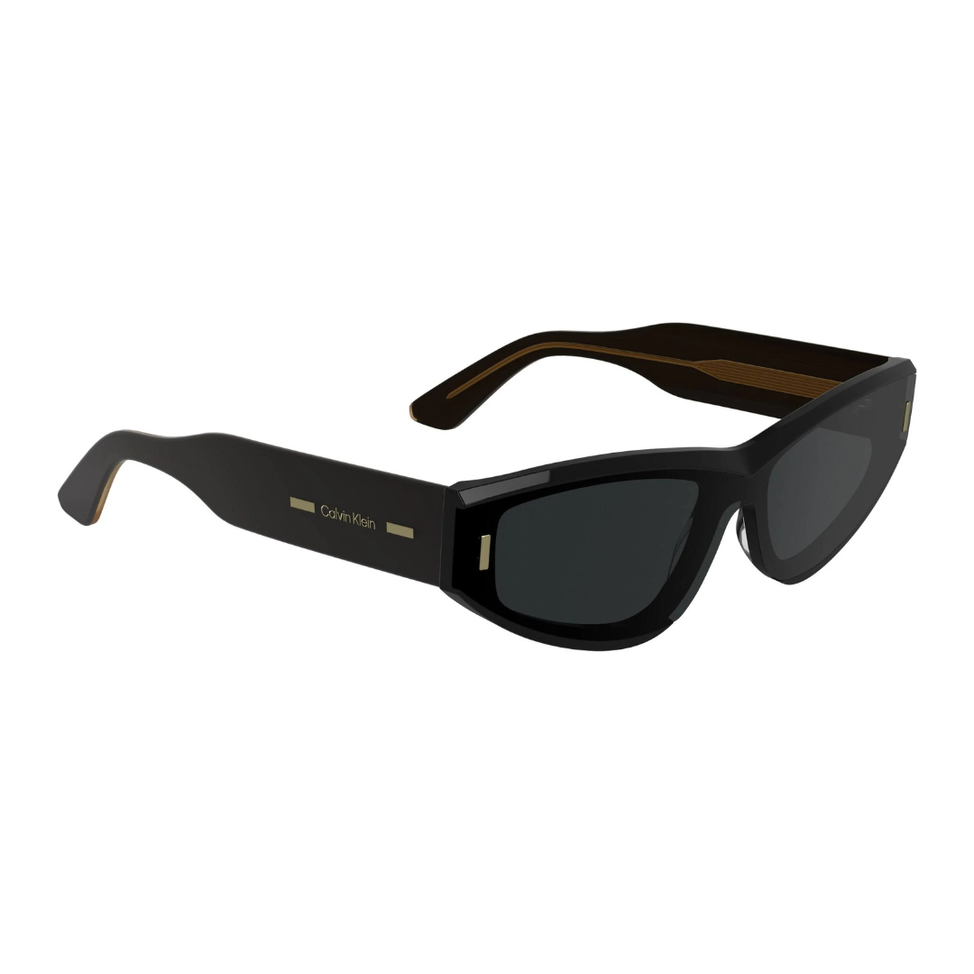 Occhiali da sole Calvin Klein | Modello CK24534S