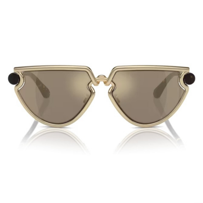 Gucci occhiali da sole | Modello GG1370S