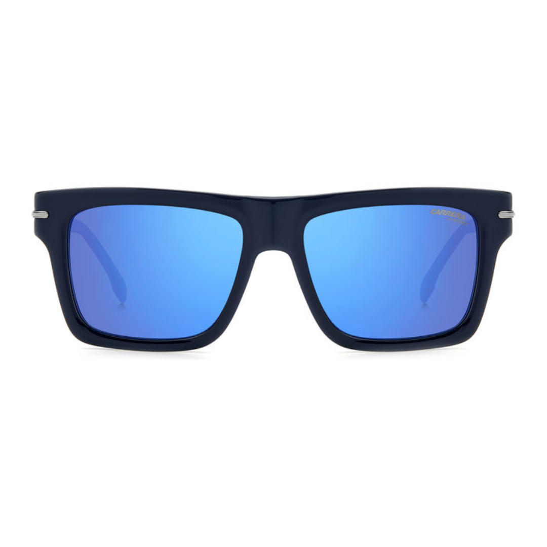 Carrera occhiali da sole | Modello 1048