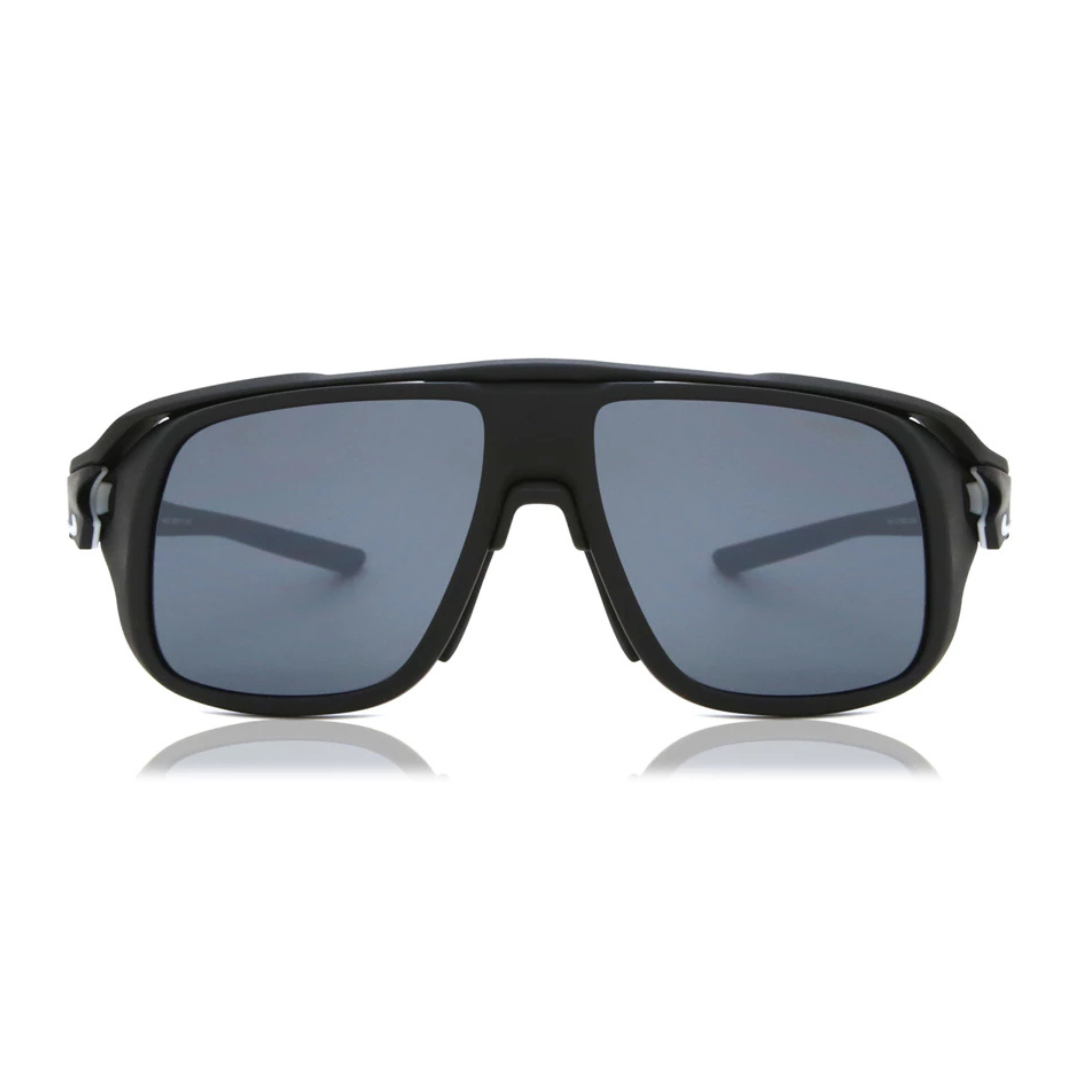 Nike Sunglasses | Model FLYFREE SOAR EV24001