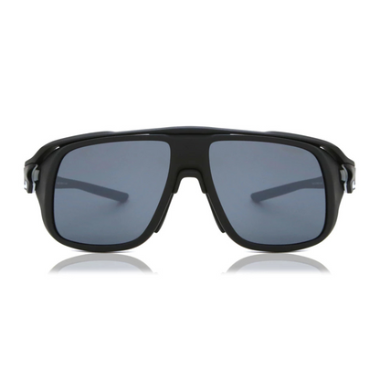 Nike Sunglasses | Model FLYFREE SOAR EV24001