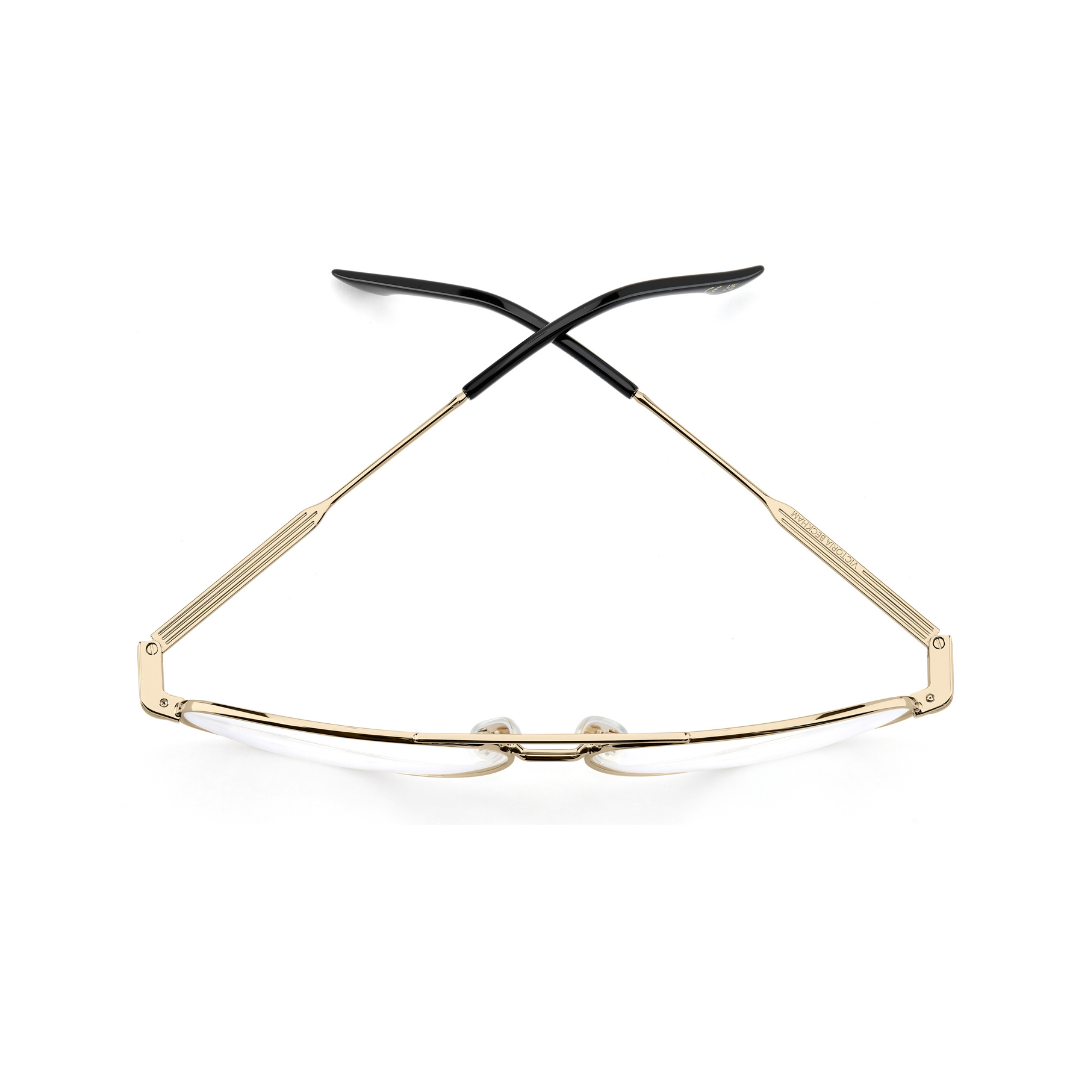 Montatura per occhiali Fossil | Modello FOS 7094