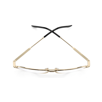 Montatura per occhiali Fossil | Modello FOS 7094