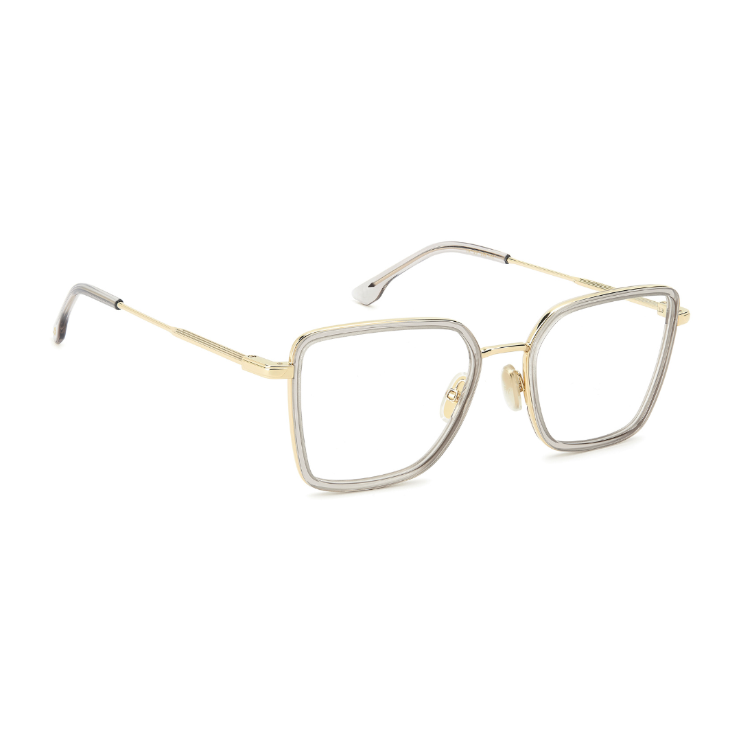 Victoria Beckham Optical Frame | Model VB 1006