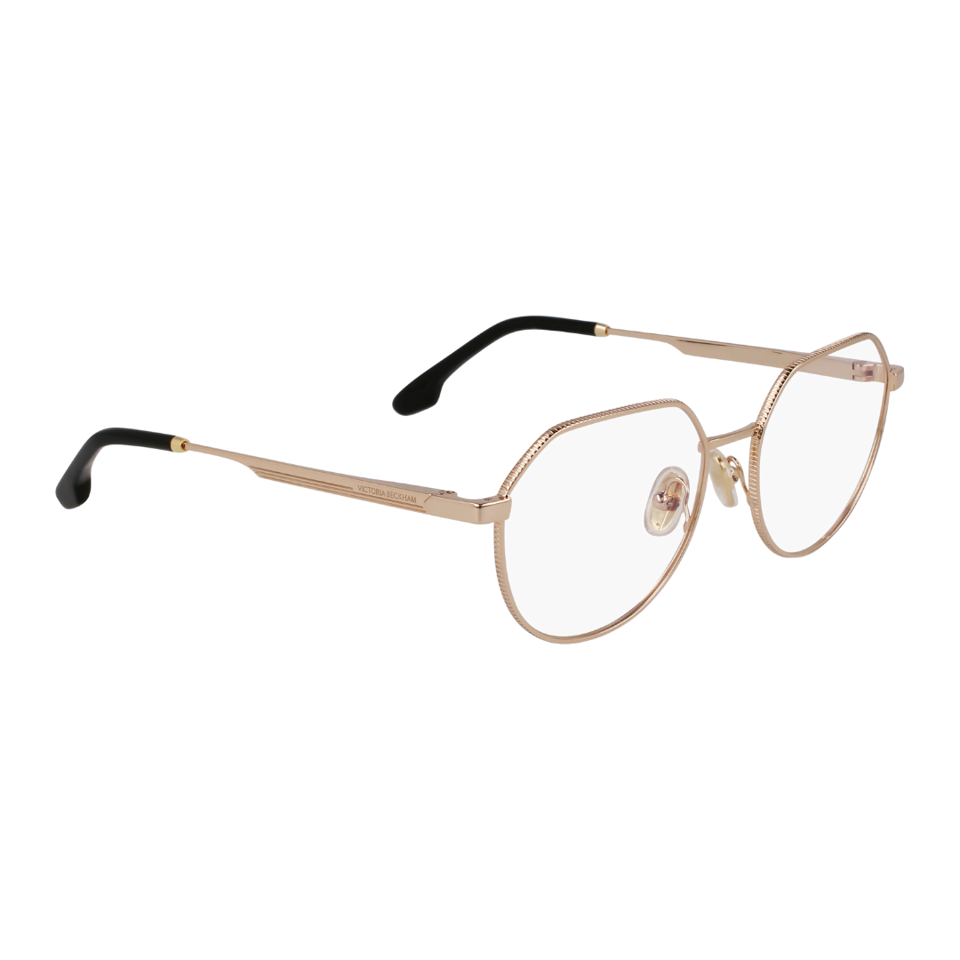 Cornice Victoria Beckham | Modello VB2135