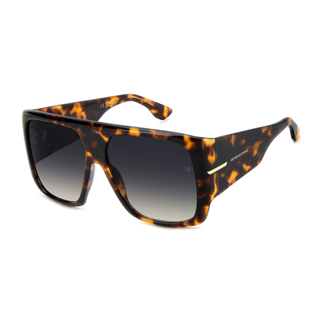 Victoria Beckham Sunglasses | Model VB 7007/S