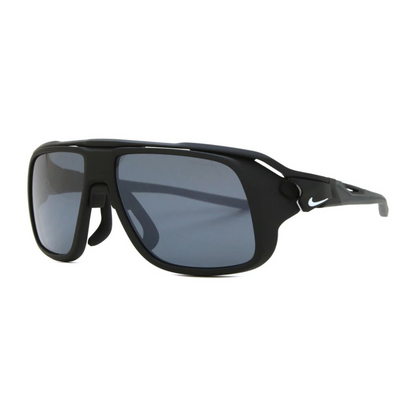 Nike Sunglasses | Model FLYFREE SOAR EV24001