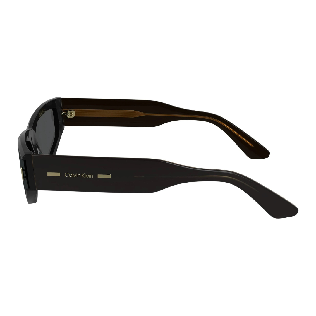 Occhiali da sole Calvin Klein | Modello CK24534S