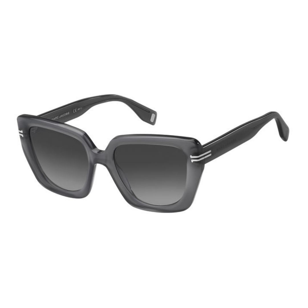 Lunettes de soleil Marc Jacobs - Polarisées | Modèle MARC 525