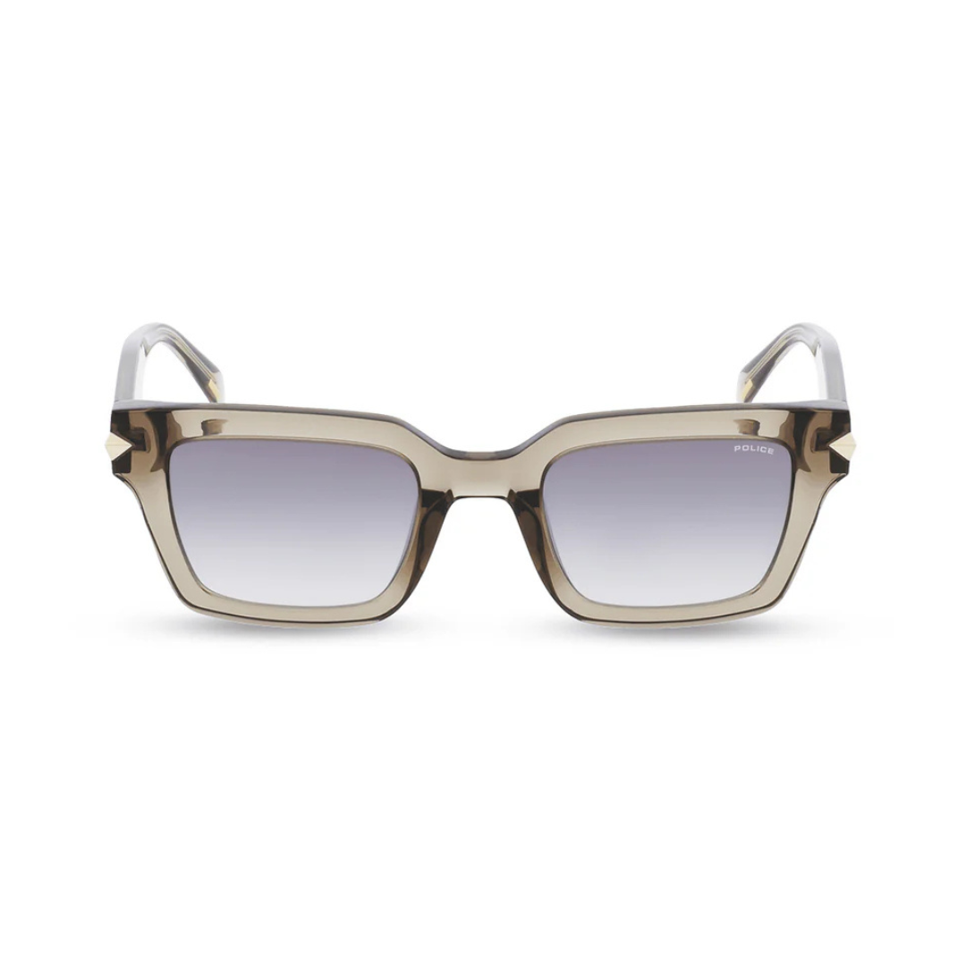 Lunettes de soleil Carrera - Polarisées | Modèle 295