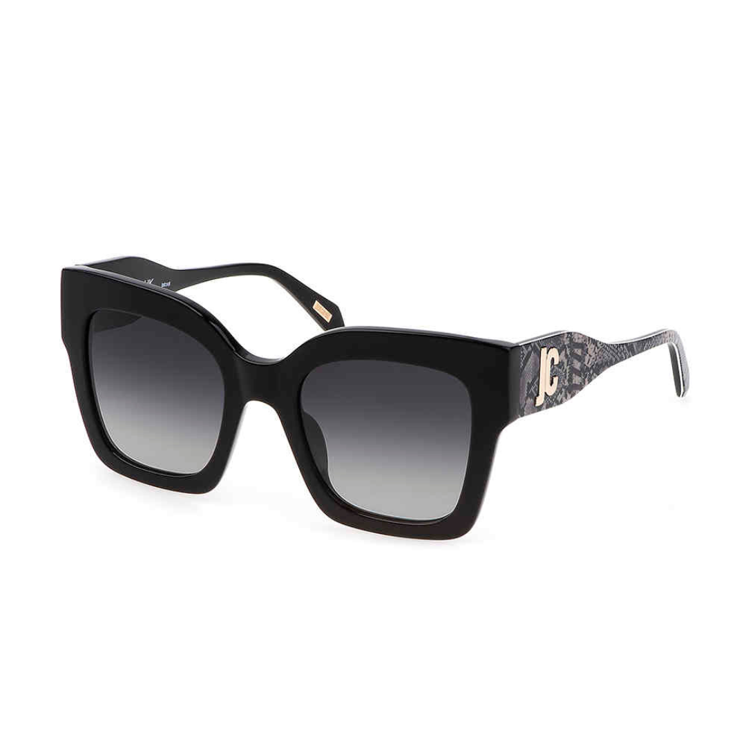 Lunettes de soleil Just Cavalli | Modèle SJC019