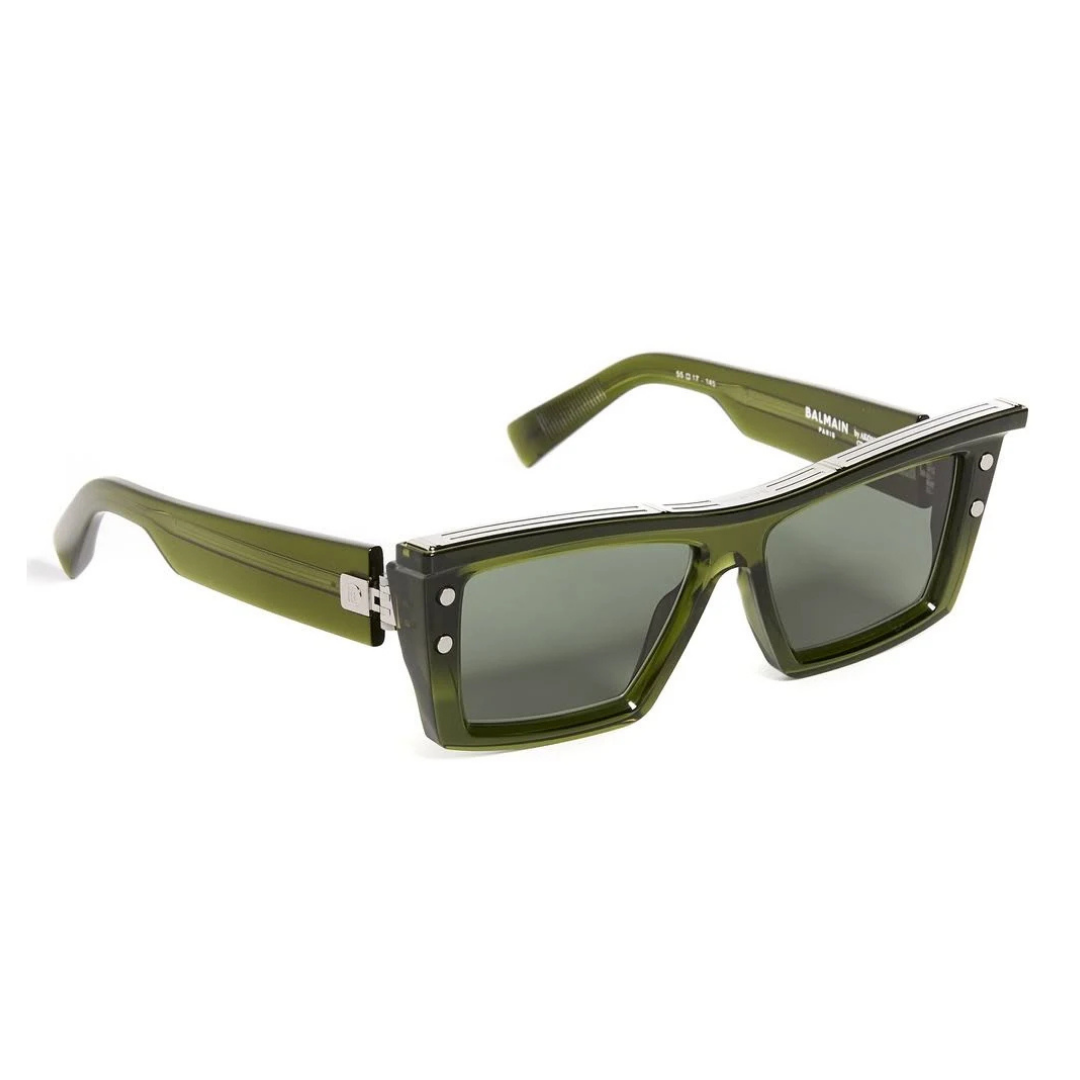Gucci occhiali da sole | Modello GG1370S