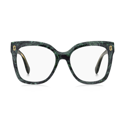Monture de lunettes Marc Jacobs | Modèle MARC 417