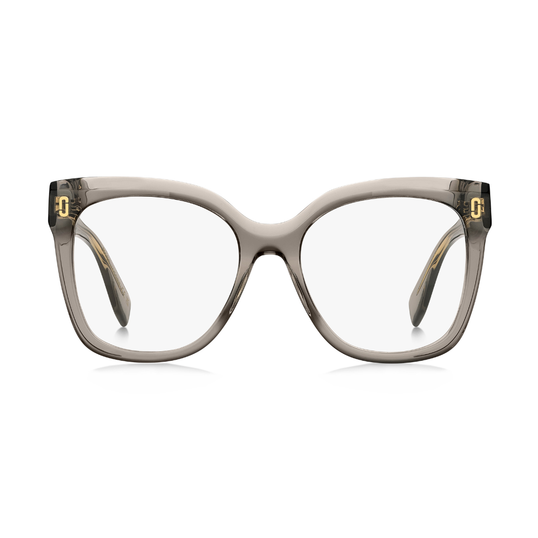 Monture de lunettes Marc Jacobs | Modèle MARC 417