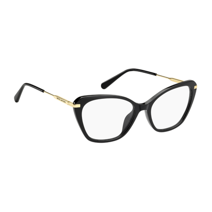 Monture de lunettes Marc Jacobs | Modèle MARC 417