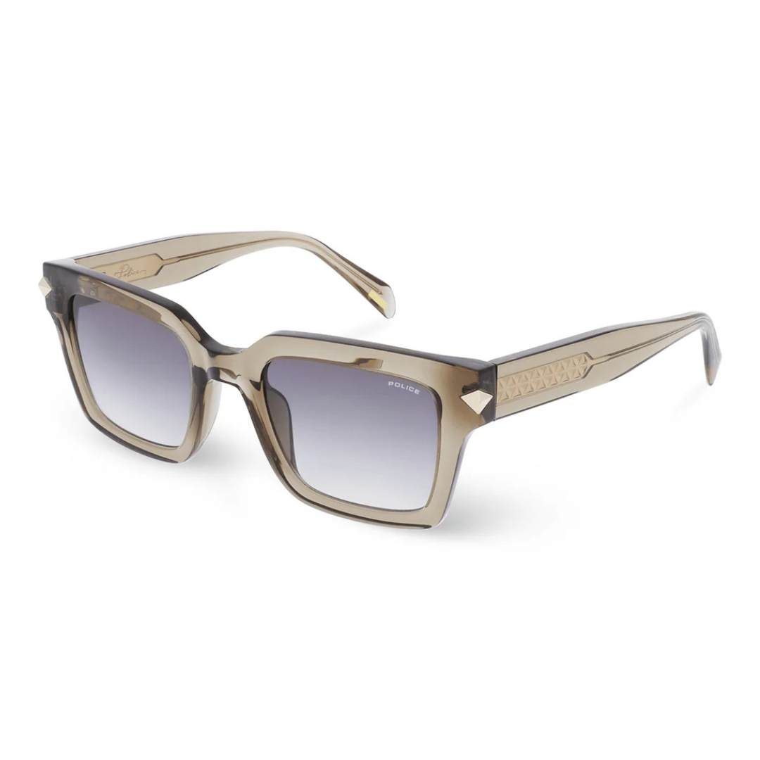 Lunettes de soleil Carrera - Polarisées | Modèle 295