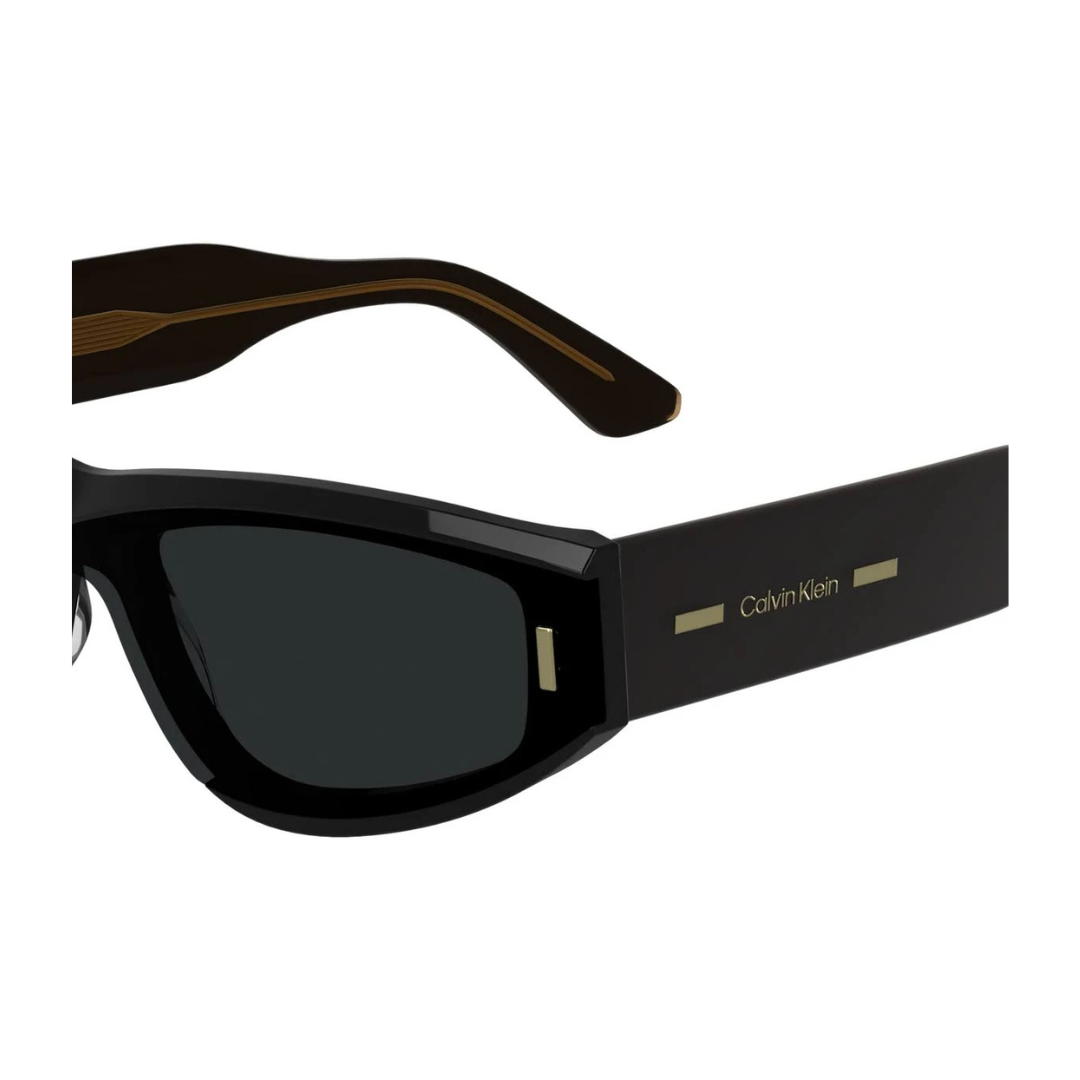Occhiali da sole Calvin Klein | Modello CK24534S