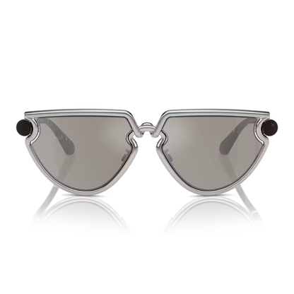 Gucci occhiali da sole | Modello GG1370S