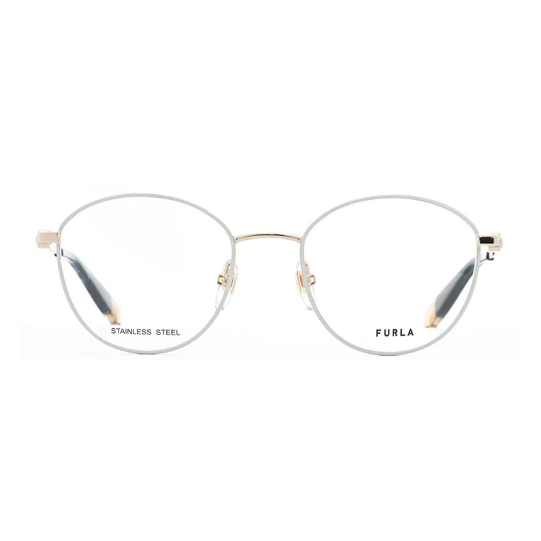 Lunettes de soleil David Beckham | Modèle DB 1078