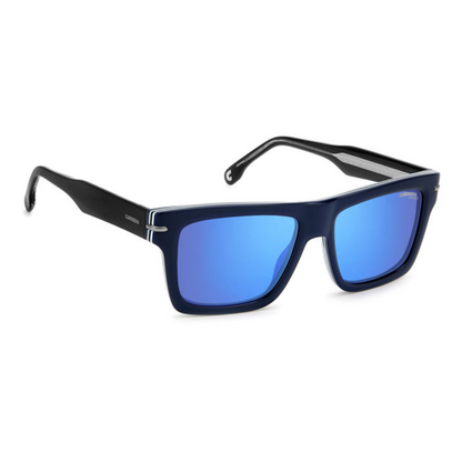 Carrera occhiali da sole | Modello 1048