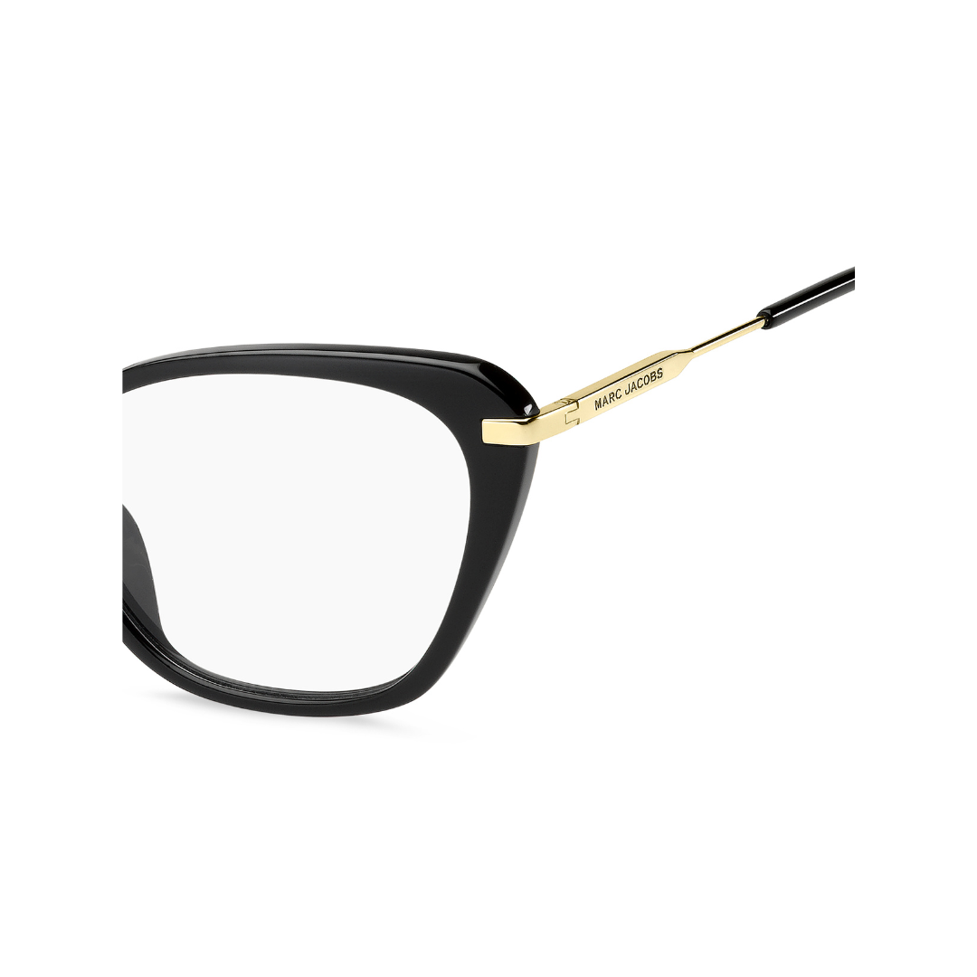 Monture de lunettes Marc Jacobs | Modèle MARC 417