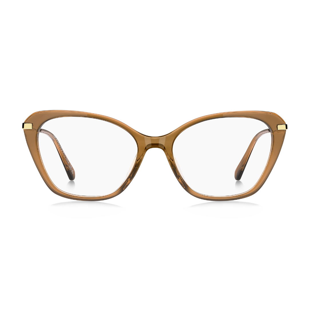 Monture de lunettes Marc Jacobs | Modèle MARC 417