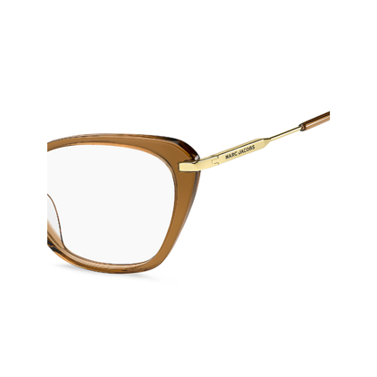 Monture de lunettes Marc Jacobs | Modèle MARC 417